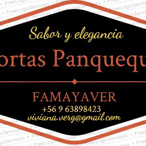 logo-famayaver