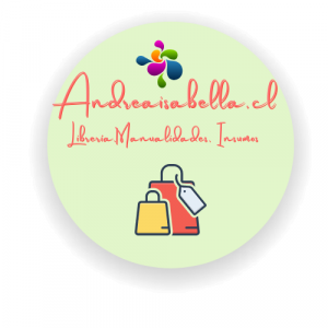 logo-andreaisabellacl