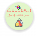 thumb_logo-andreaisabellacl